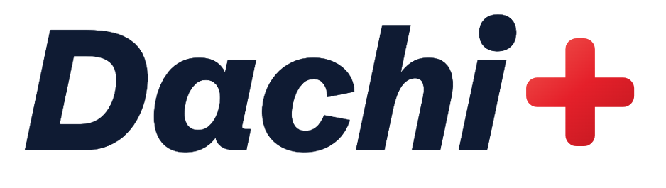 DachiPlus — Medical Transportation on Long Island